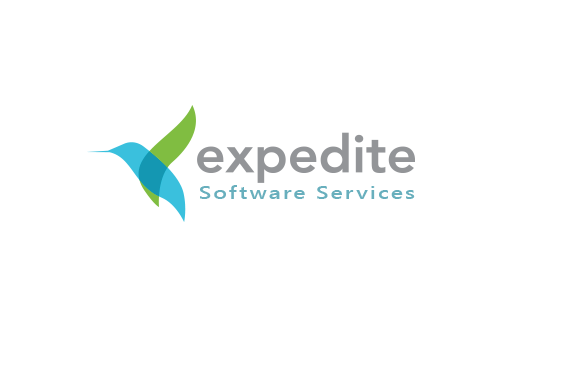 Expedite Software Services Logo