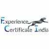 Experience Certificate India|Education Consultants|Education