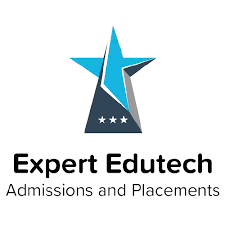 Expert EduTech Logo