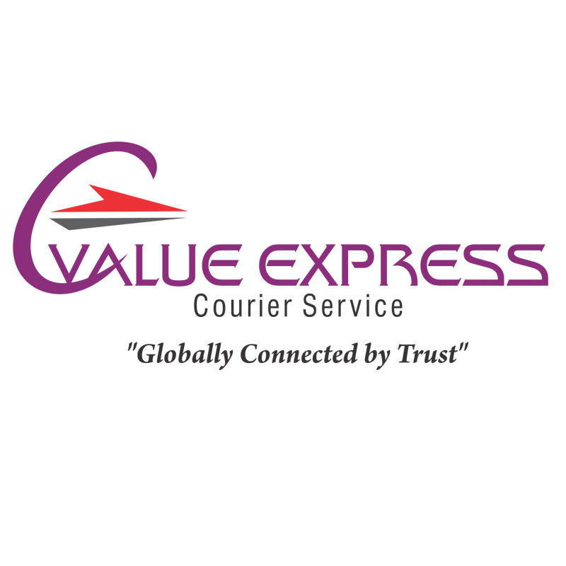 Express Domestic Courier Service in Chennai|Shops|Local Services