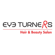 EYE Turners - Hair & Beauty Salon (Kankarbagh)|Salon|Active Life