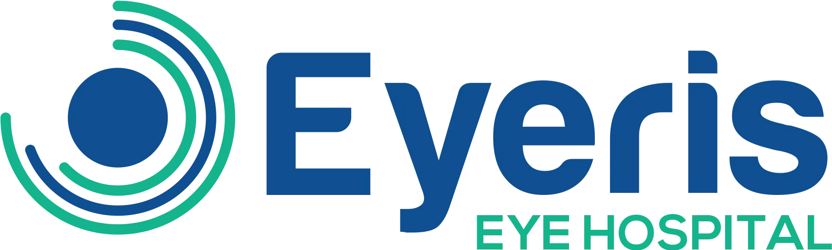 Eyeris Hospital|Hospitals|Medical Services