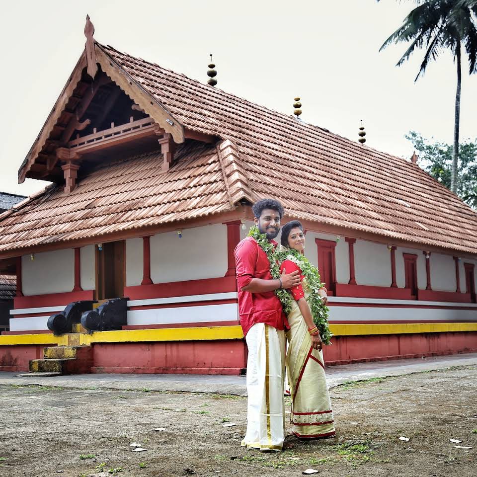 Eyetecphotography Gudalur, Nilgiris - Photographer in Gudalur | Joon Square