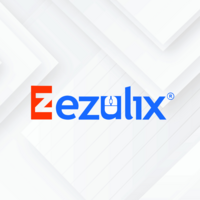 Ezulix Software Private Limited|IT Services|Professional Services