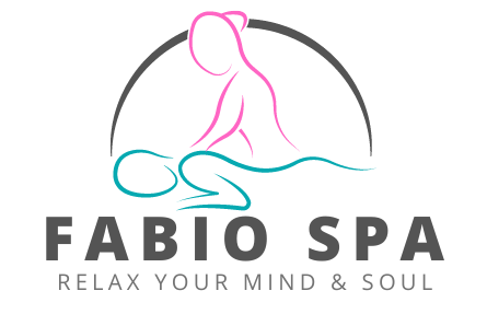 Fabio Spa|Salon|Active Life