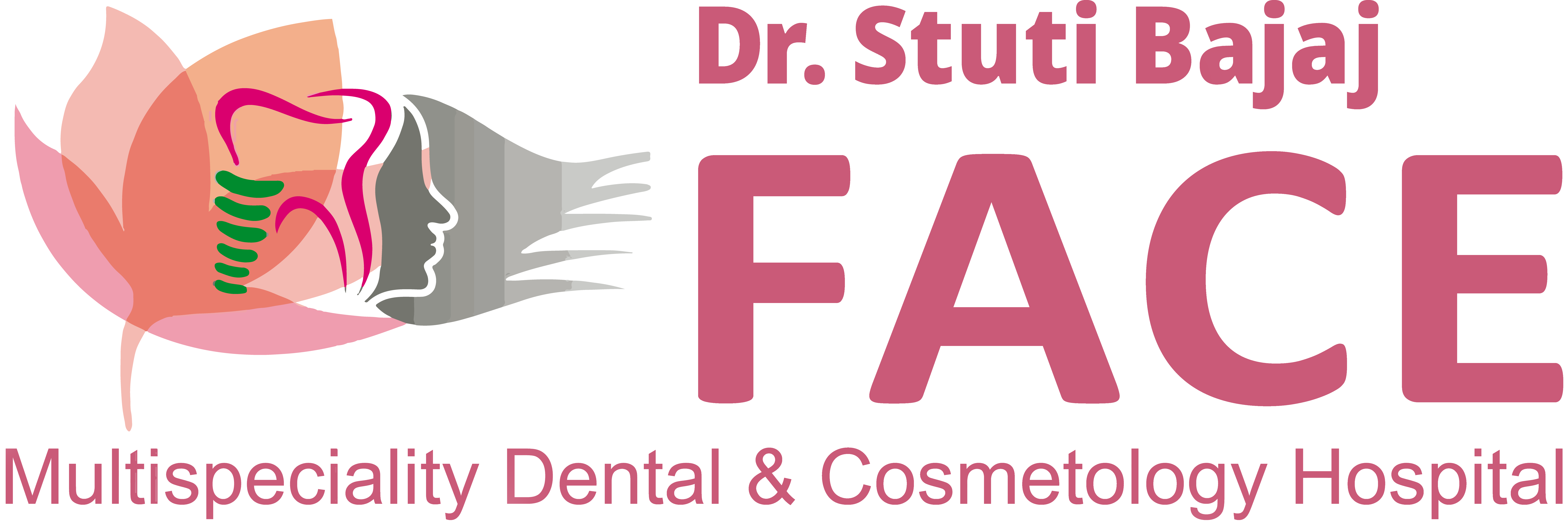 Face Multispeciality Dental & Cosmetology Hospital|Hospitals|Medical Services