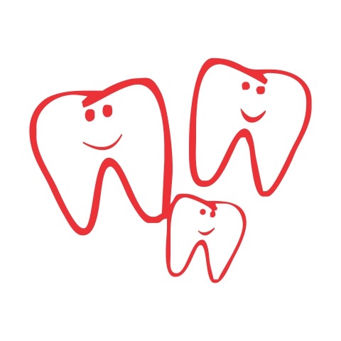 Family Dental Care - Dental Clinic in Thane|Hospitals|Medical Services