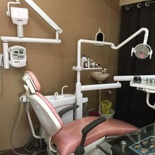 Family Dental Care Medical Services | Dentists