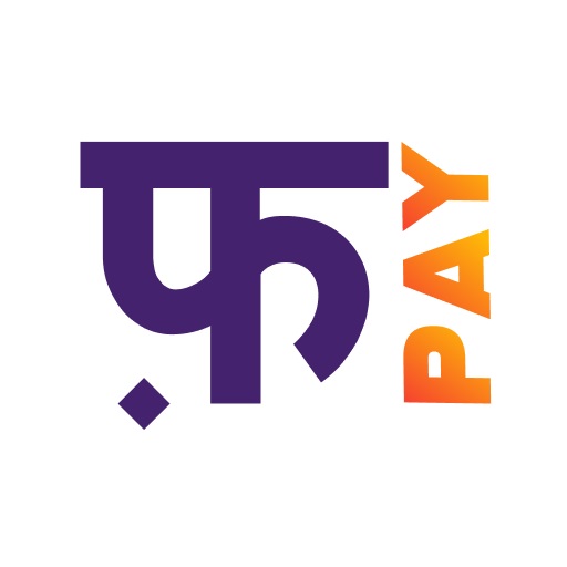 FatakPay Digital Pvt. Ltd. |Manufacturers|Business Services