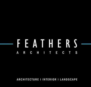 Feathers Architects|Marketing Company|Professional Services