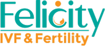 Felicity IVF and Fertility Centre Logo