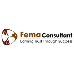 FEMA Consultant|Accounting Services|Professional Services