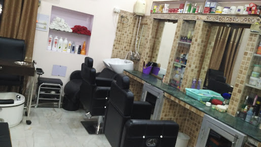 Femina Beauty parlour Active Life | Salon