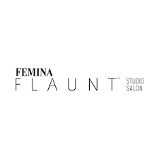 Femina Flaunt Salon - EDM Mall|Salon|Active Life