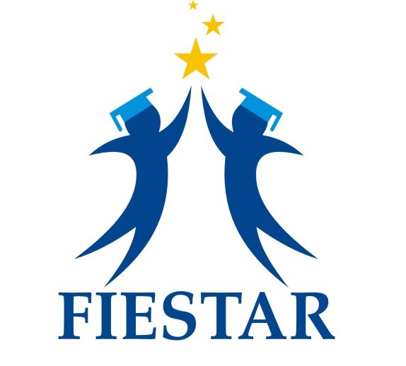 Fiestar Logo