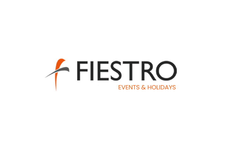 Fiestro Events|Wedding Planner|Event Services