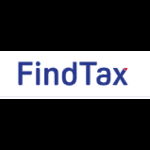 FindTax.in - Company Registration & ITR  Services|Accounting Services|Professional Services