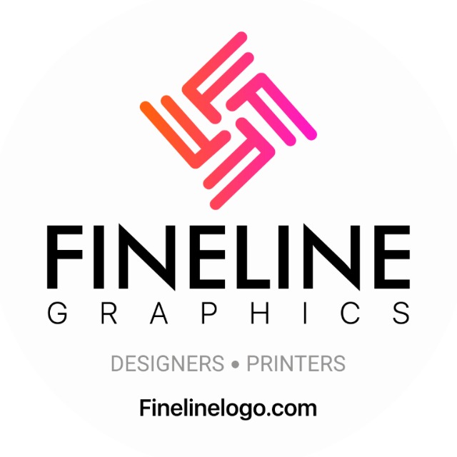 Fineline Graphics|Architect|Professional Services