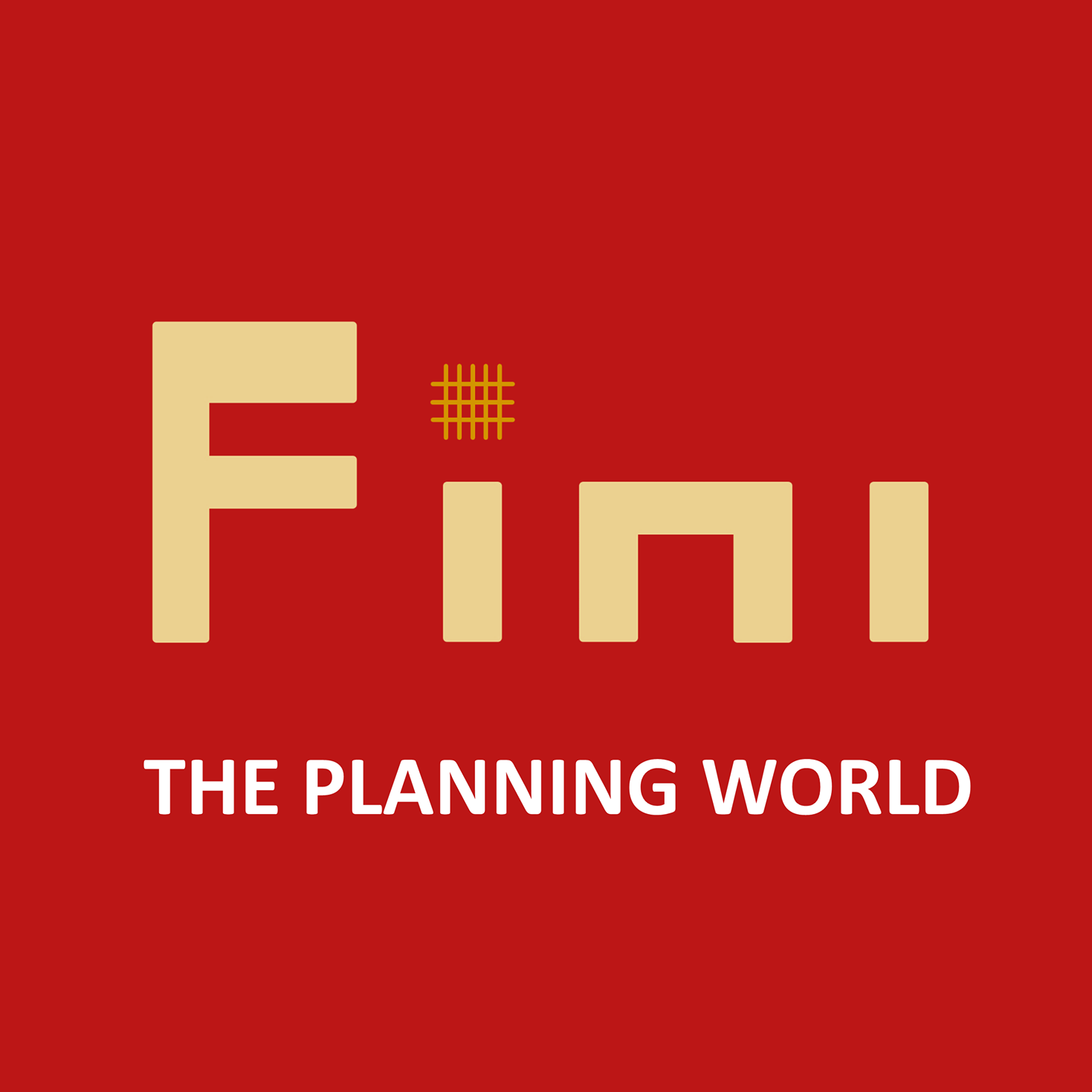 Fini the planning world|Legal Services|Professional Services