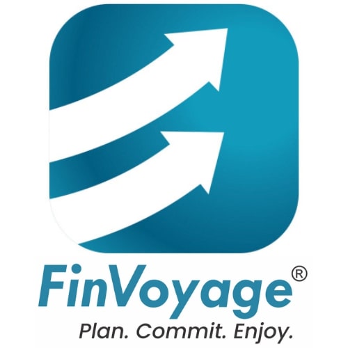 FinVoyage|IT Services|Professional Services