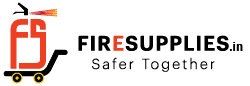 Firesupplies Logo