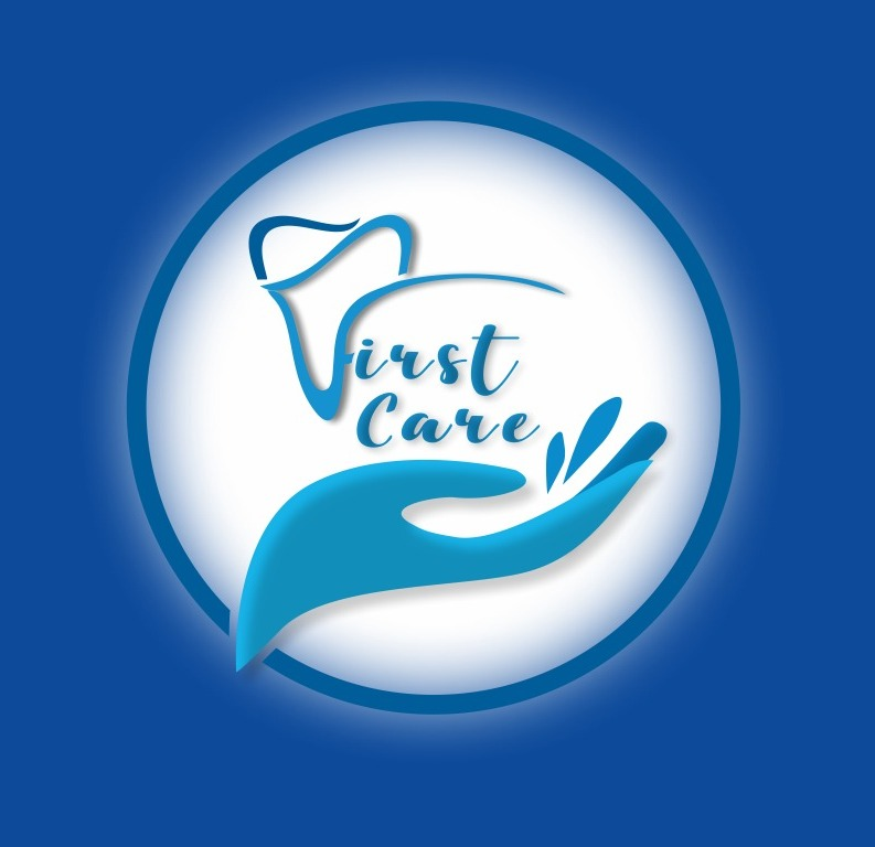 First Care Dental Clinic|Hospitals|Medical Services