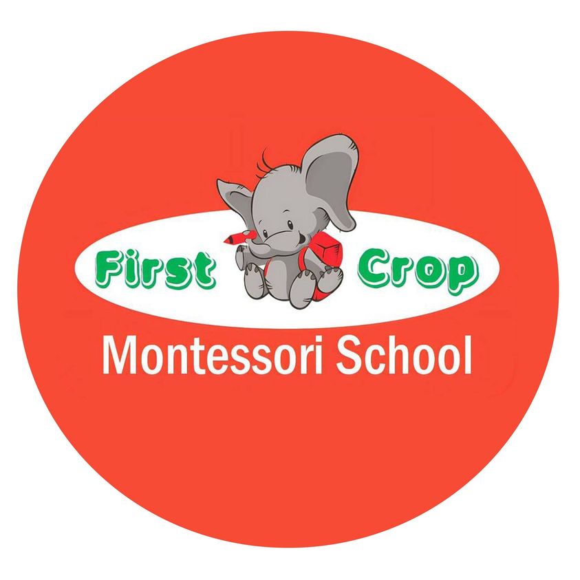 FIRST CROP MONTESSORI SCHOOL @ Alagapuram|Colleges|Education