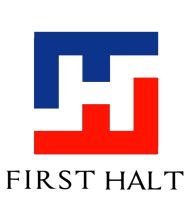 First Halt Hotels|Hotel|Accomodation