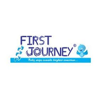 First Journey Play School|Schools|Education