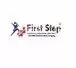 First Step Immigration Logo