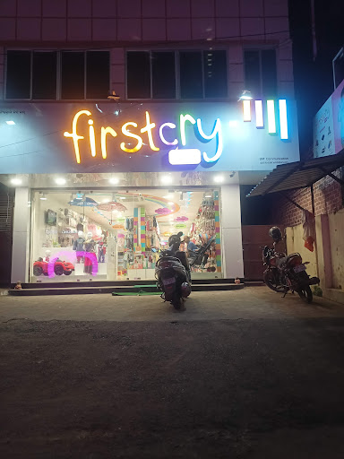 Firstcry - Bhubaneshwar Jagamara Shopping | Store