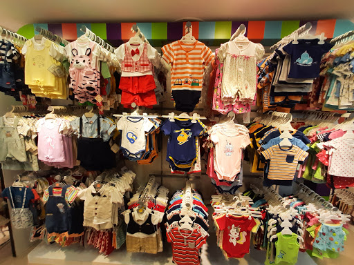 Firstcry - Bhubaneshwar Bhubaneswar, Khordha - Store | Joonsquare India