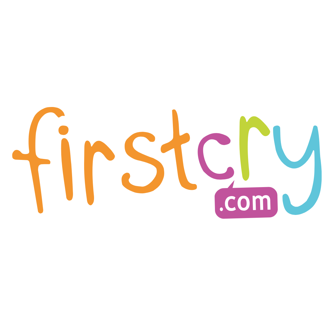 FirstCry.com Store Delhi Daryaganj|Store|Shopping