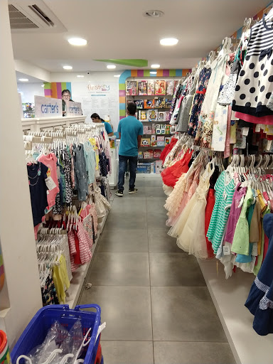 Firstcry - Store  Beed   Shopping | Store