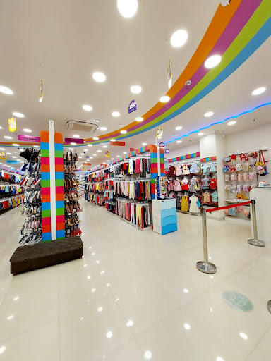 Firstcry - Store Bhubaneswar Shopping | Store