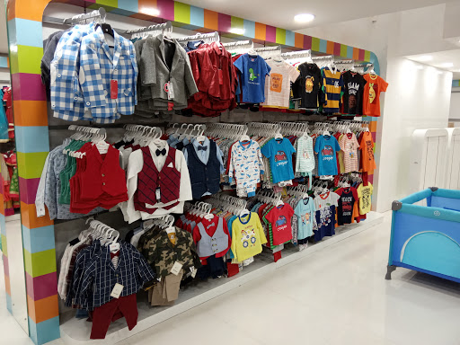 Firstcry - Store Bokaro Shopping | Store