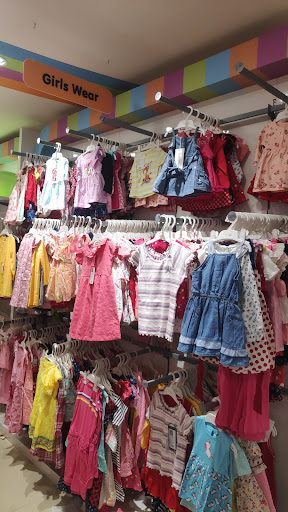 Firstcry - Store Guwahati Shopping | Store