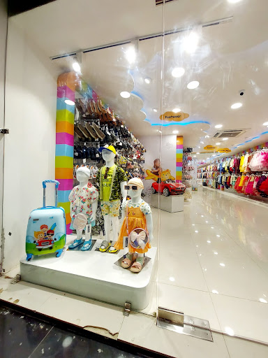 Firstcry - Store Hazaribagh Shopping | Store