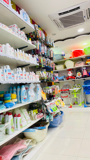 Firstcry - Store Idukki Shopping | Store