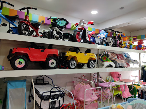 Firstcry - Store Jalgaon Shopping | Store