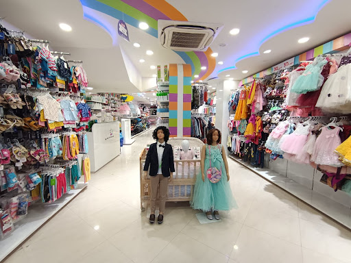 Firstcry - Store Jalna Shopping | Store