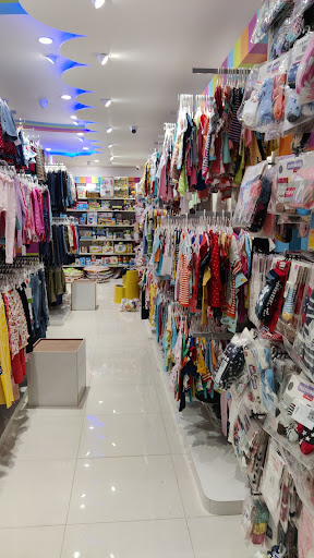 Firstcry - Store Kumbakonam Shopping | Store