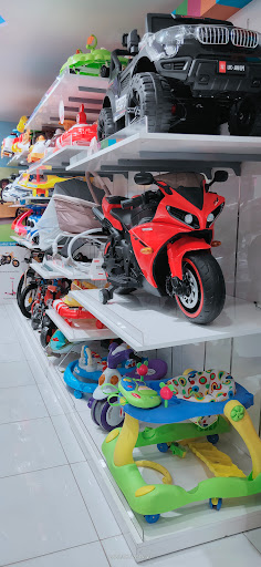 Firstcry - Store Nawanshahr Shopping | Store