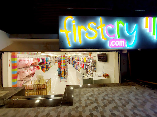 Firstcry -  Store Purnea Shopping | Store