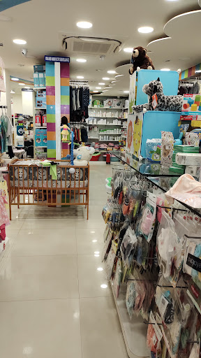 Firstcry - Store Sonipat Shopping | Store