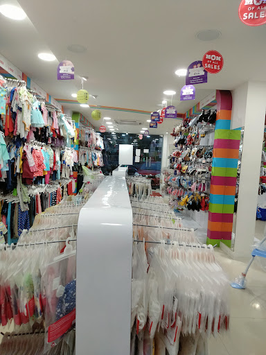 Firstcry - Store Tripunithura Ernakulam - Store | Joonsquare India