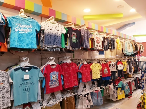 Firstcry - Store Udhampur Udhampur - Store | Joon Square