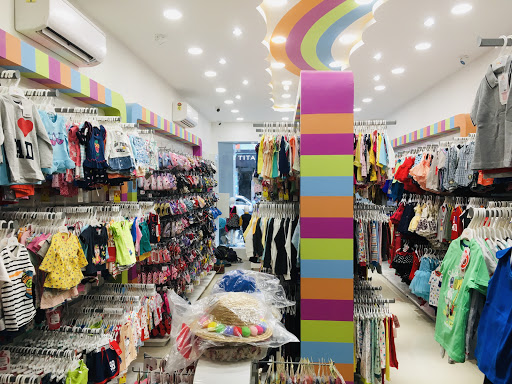 Firstcry - Store Ujjain Shopping | Store