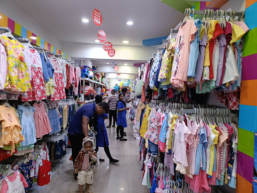 Best Store in Visakhapatnam - Joonsquare India