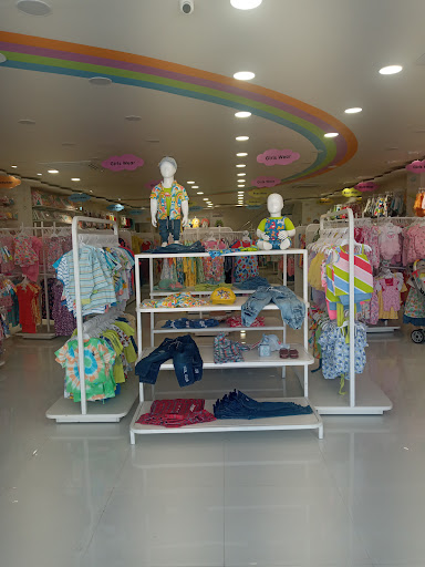 FirstCry - Varanasi Shopping | Store